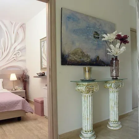 Villa Divine